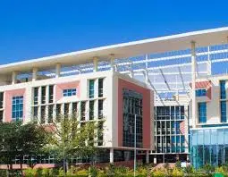 BML Munjal University